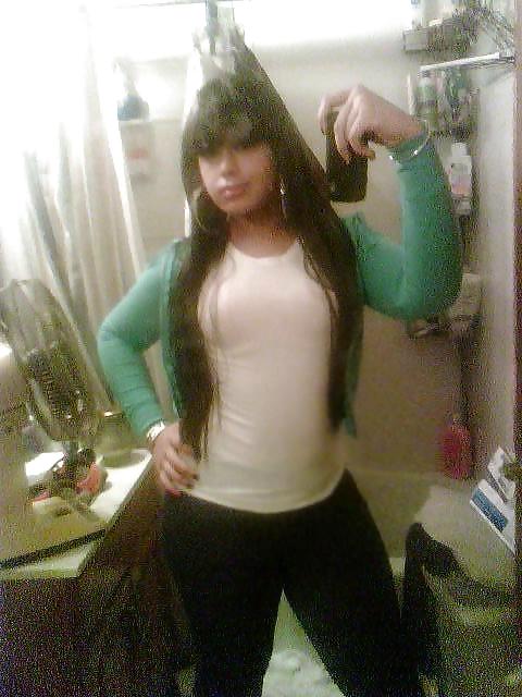 FREAKY 2 #4249093