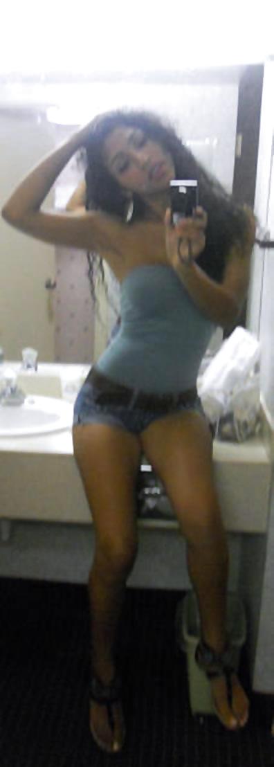 FREAKY 2 #4249103