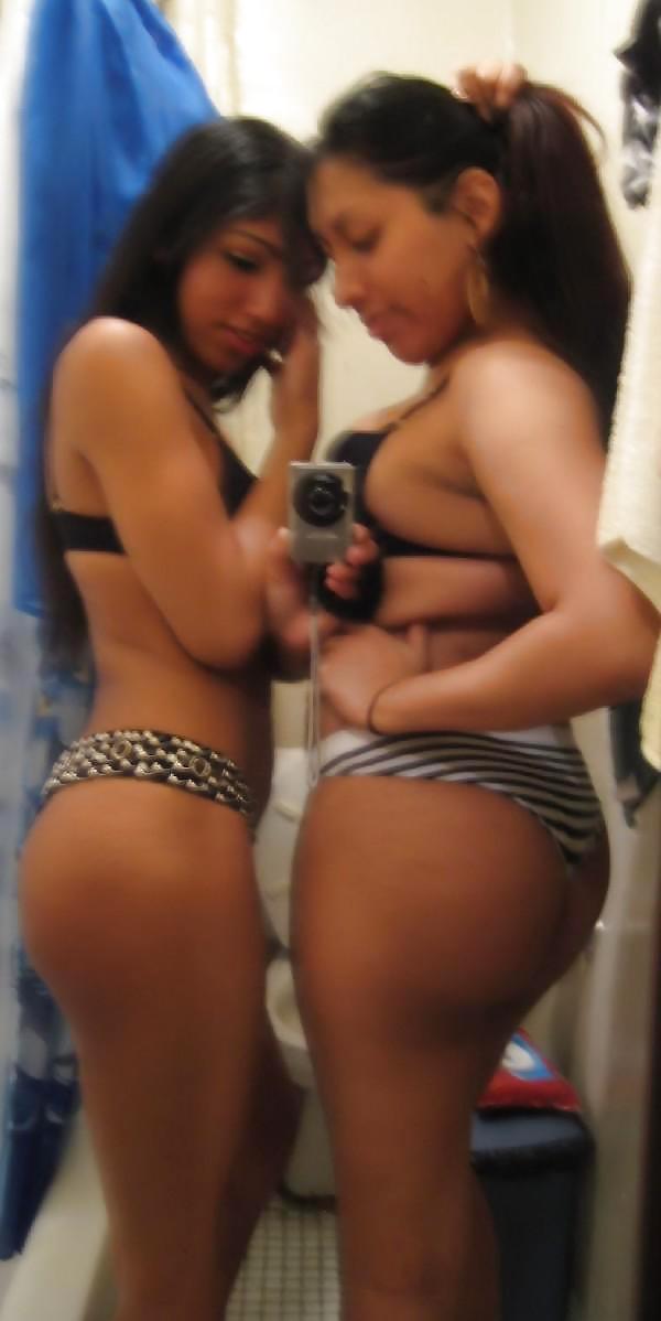 FREAKY 2 #4249260
