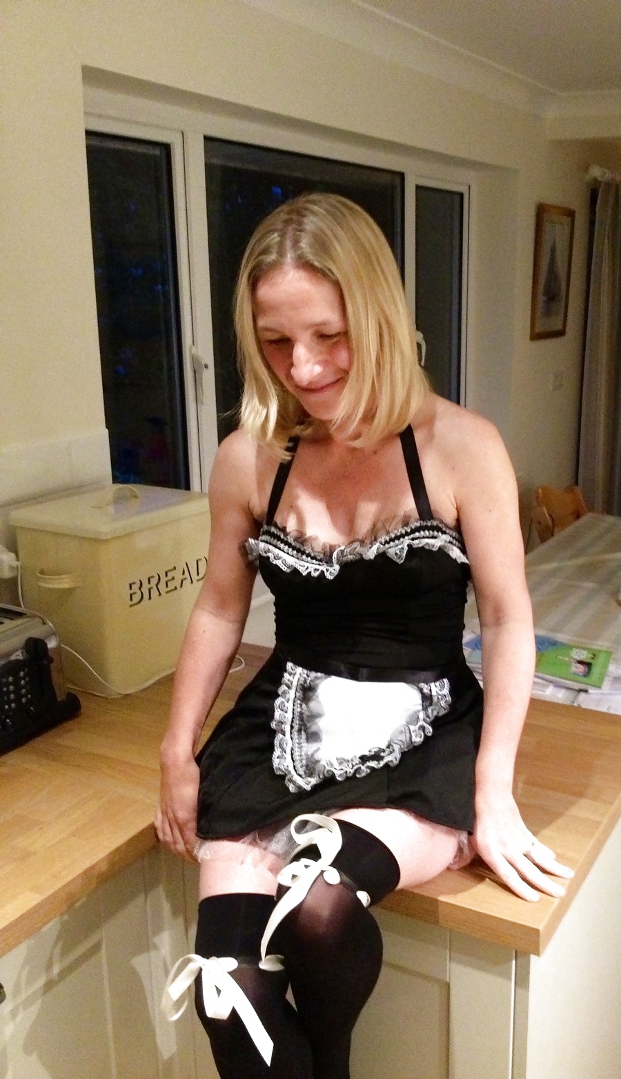 アマチュア
 #18381883