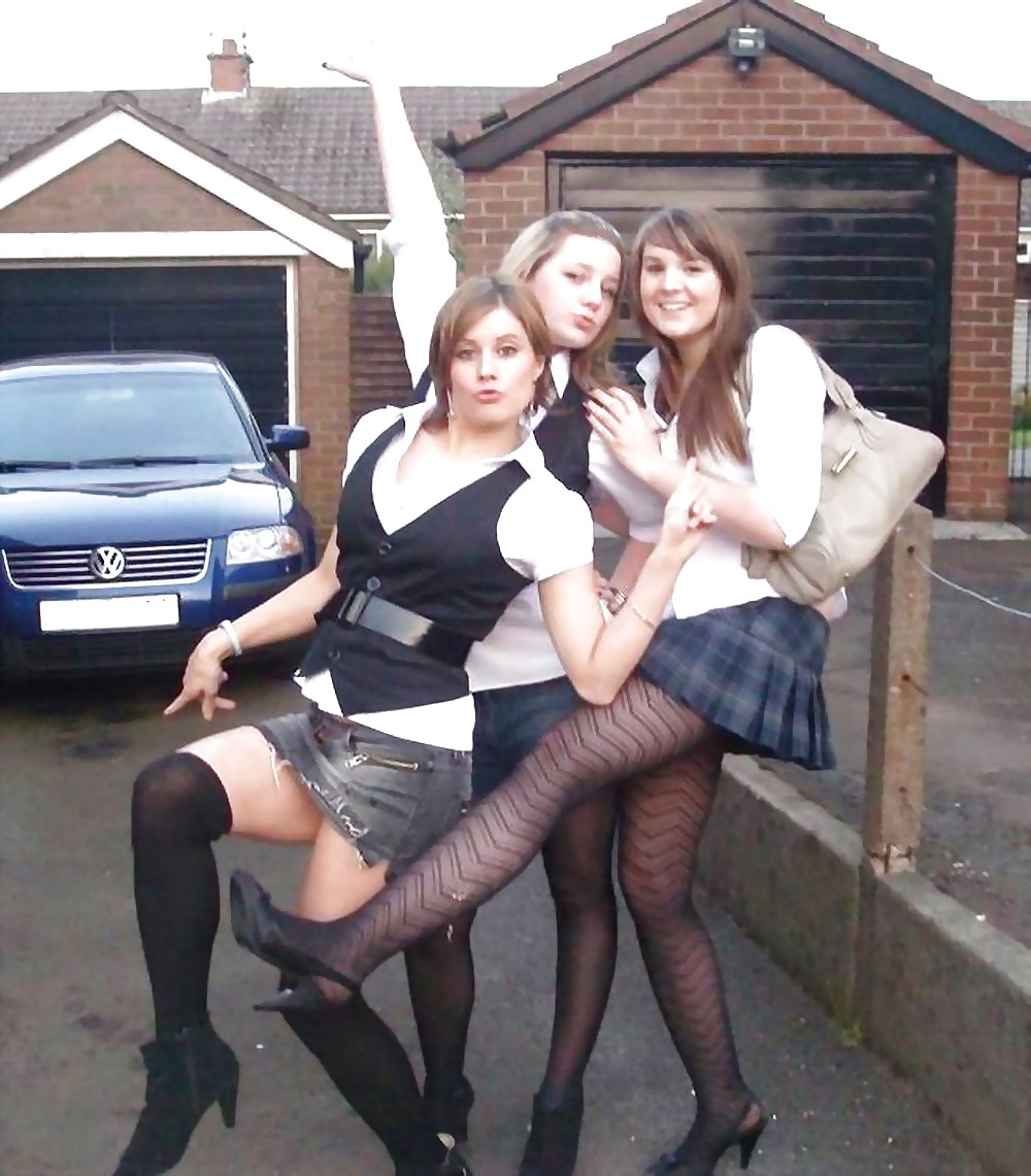 アマチュア
 #18381899