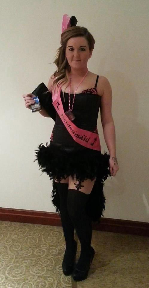 アマチュア
 #18382108