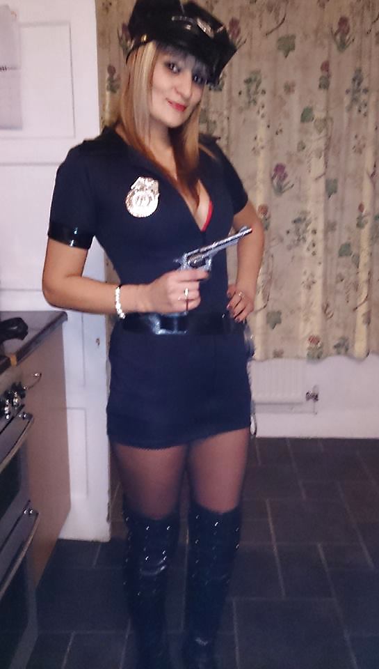 アマチュア
 #18382114