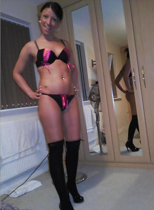 アマチュア
 #18382254