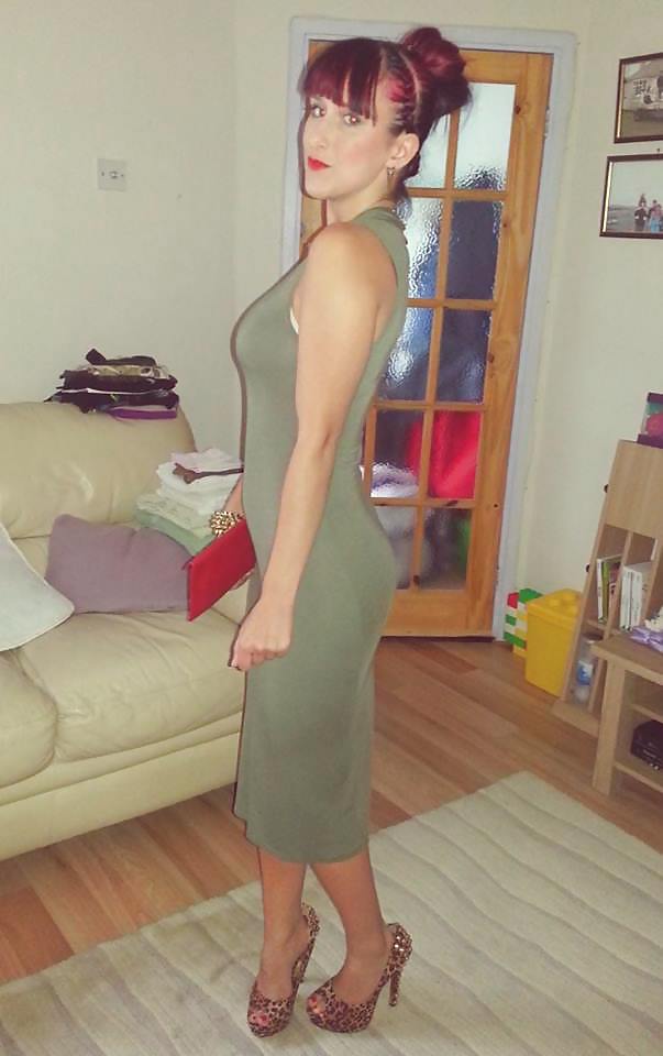 アマチュア
 #18382272