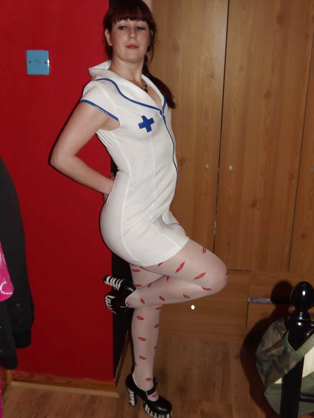 アマチュア
 #18382284