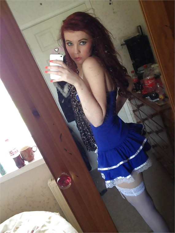 アマチュア
 #18382317