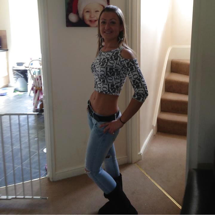 アマチュア
 #18382419