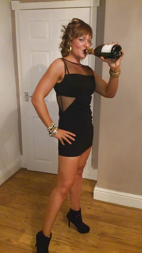 Amateur #18382435