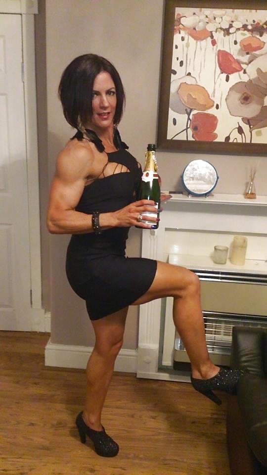 アマチュア
 #18382439