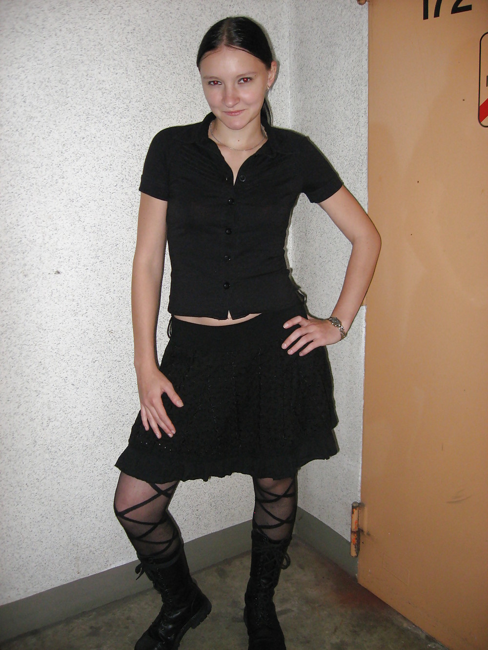 アマチュア
 #18382457