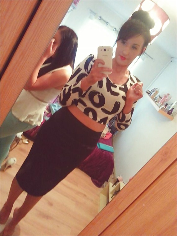 アマチュア
 #18382720