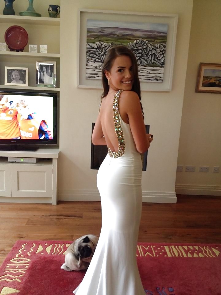 アマチュア
 #18382768