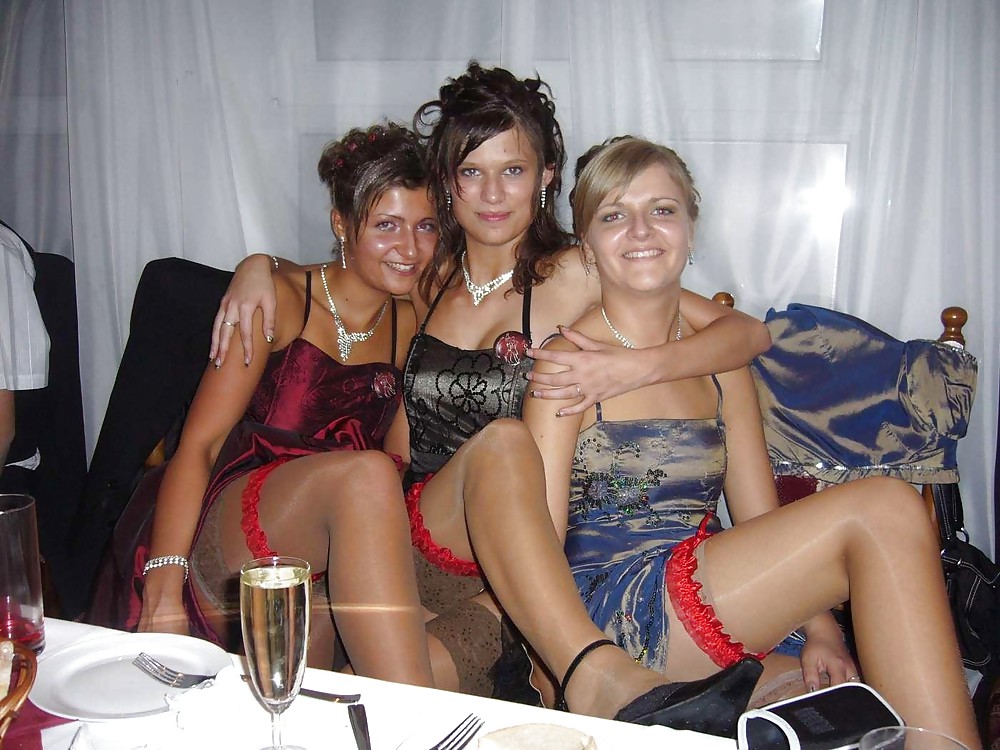 アマチュア
 #18383001