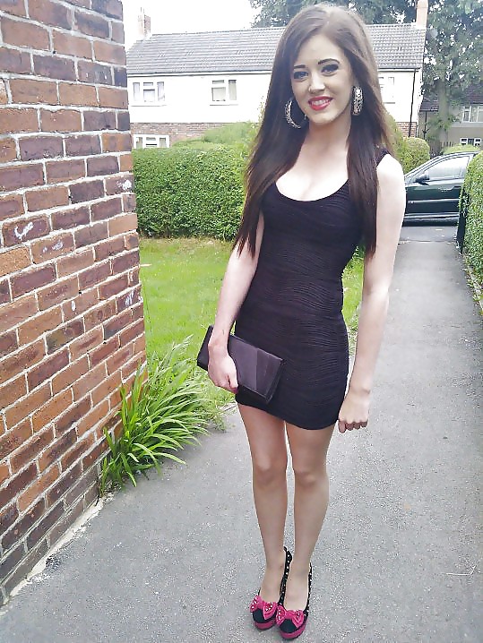 アマチュア
 #18383054