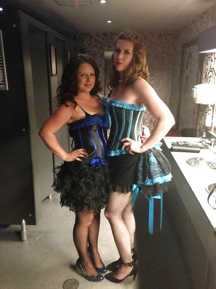 アマチュア
 #18383152