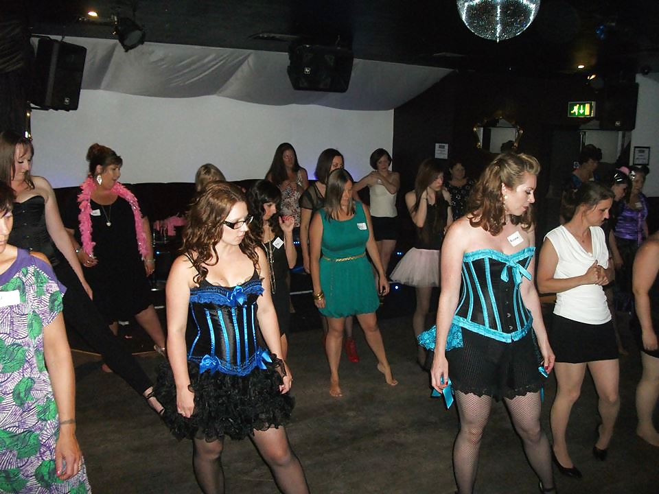 アマチュア
 #18383155