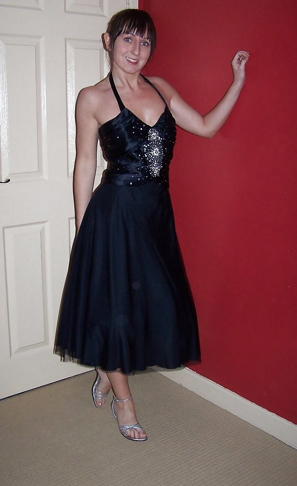 アマチュア
 #18383179