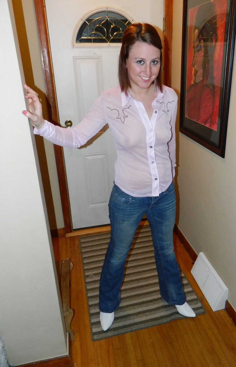 アマチュア
 #18383311