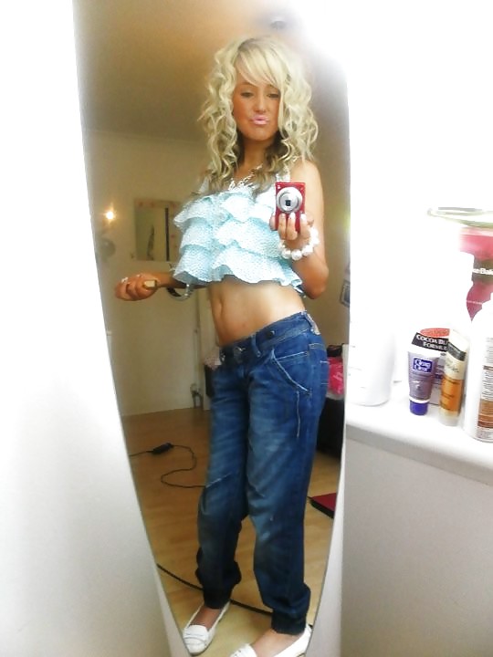 アマチュア
 #18383621