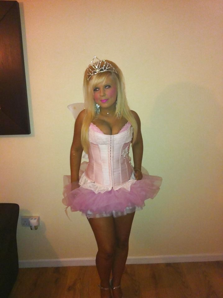 アマチュア
 #18383684