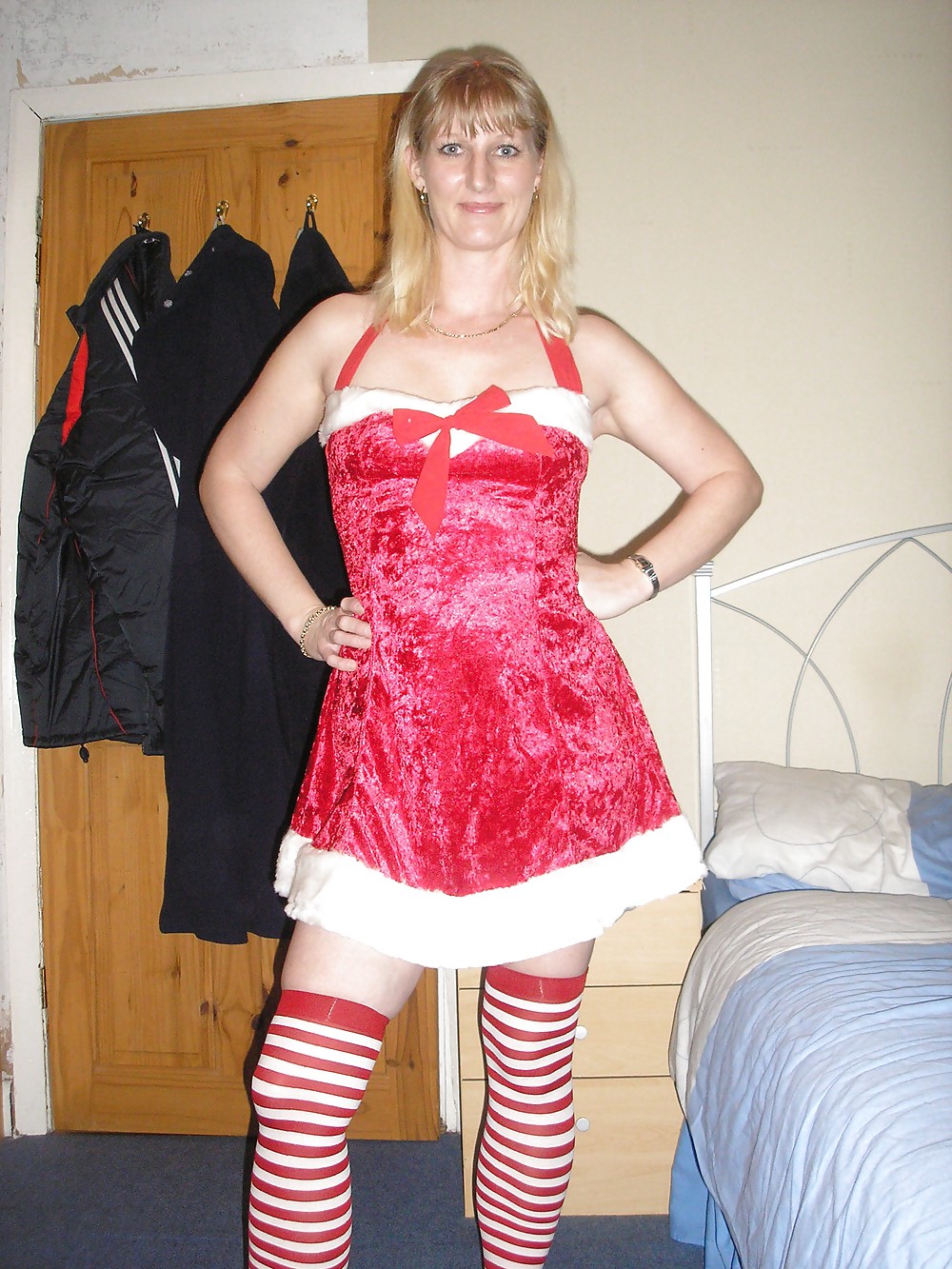 アマチュア
 #18383814