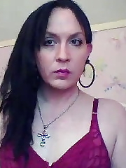 Lucy de nuevo
 #21306738