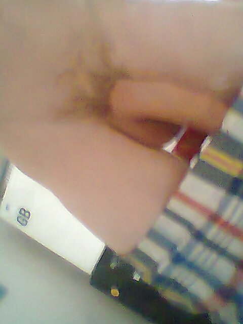 Fishnets :) #10194501
