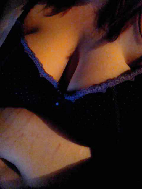 Neuen Pullover! C: #16880783