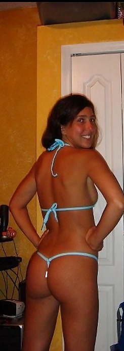 My friend Roberta all for you #20856738