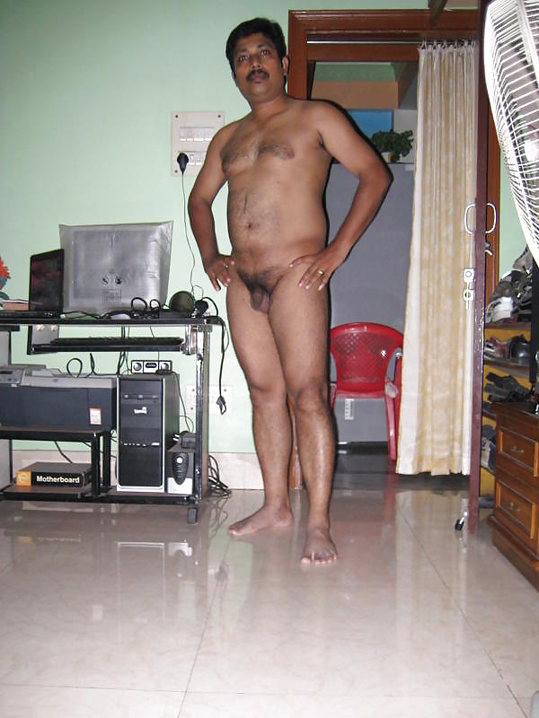 Biji self1
 #6184428