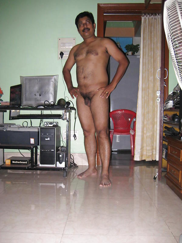 Biji self1
 #6184434
