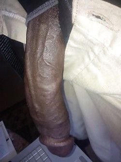 My black sex slave #10537921