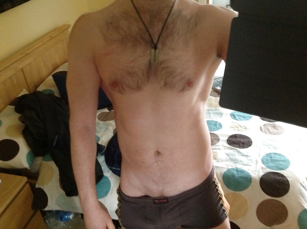 おまけ(タイトル)
 #15519236