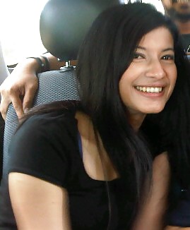Amorous No Body