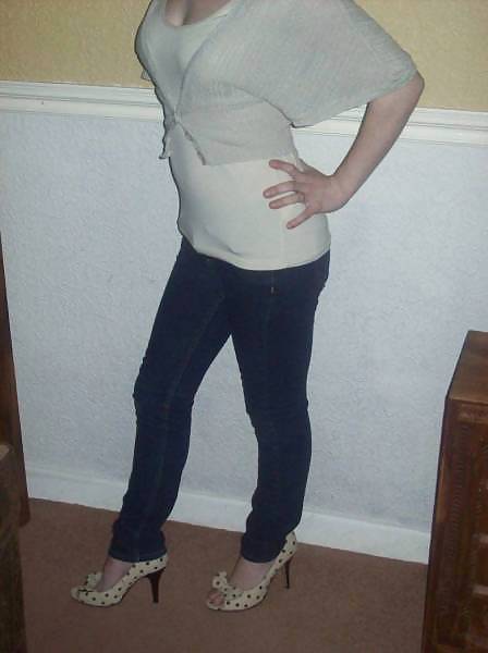 HOT AMATEUR...LILIANA #10028882