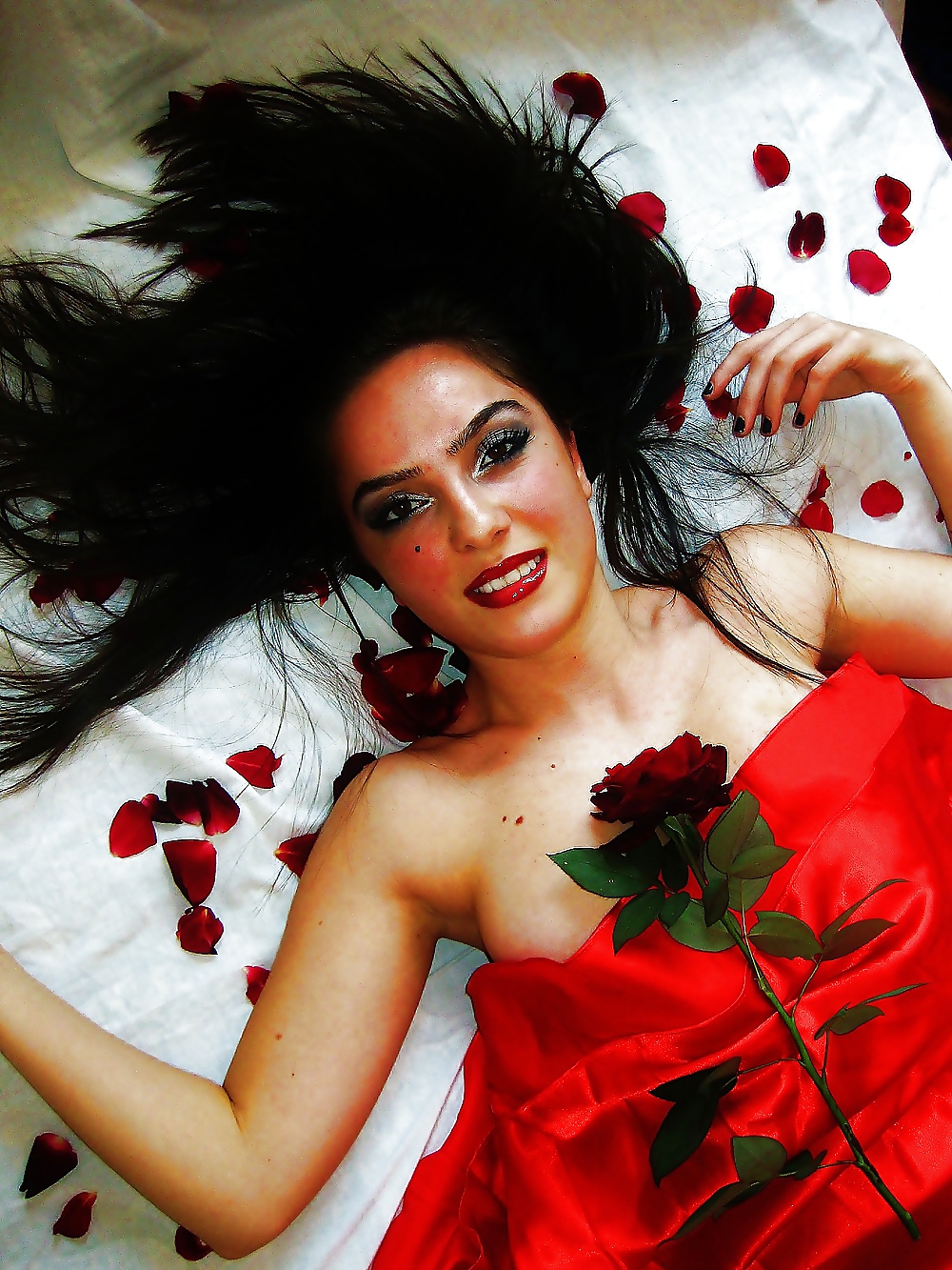 SlutBook Vol 21 #8467334