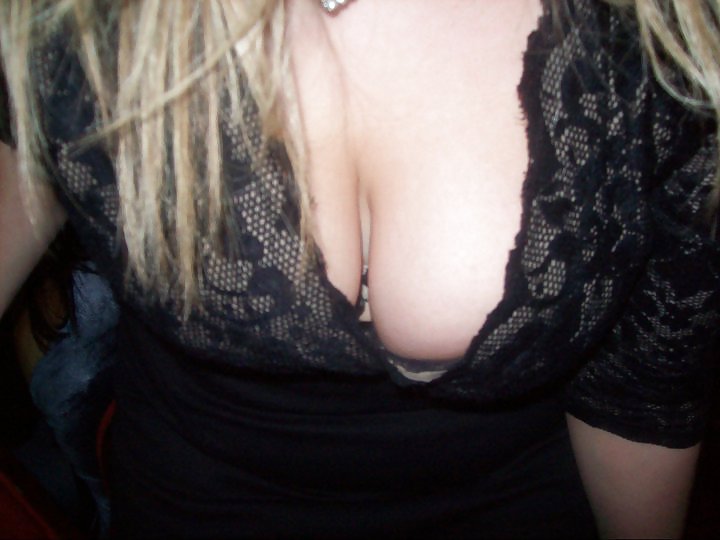 Pequeño yo
 #4869570