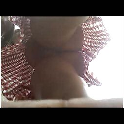 Assout #12034489