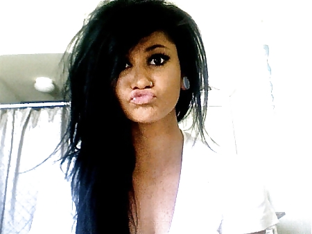 My Dorky Moments
