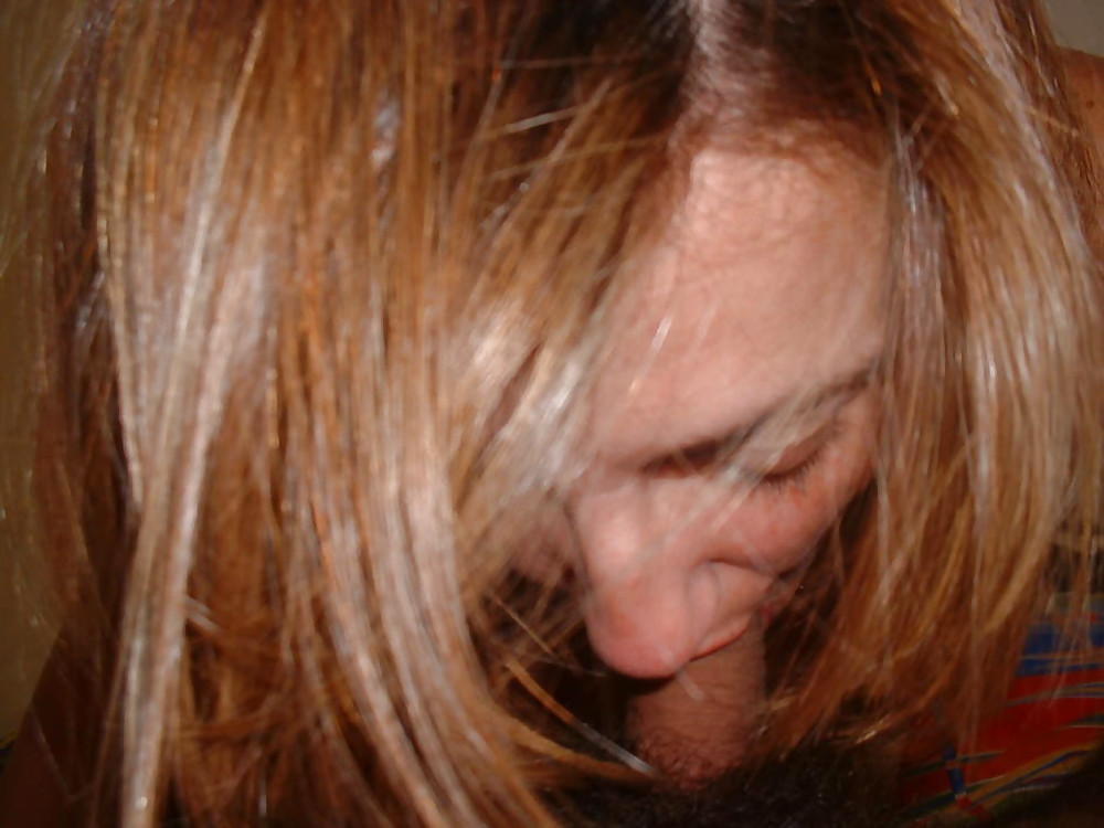 ITALIAN MILFS IN ACTION #6002127