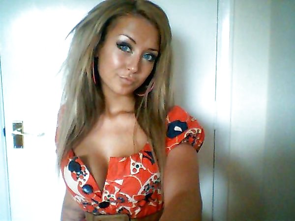 Tremendous Knockers Mixxx #9654517