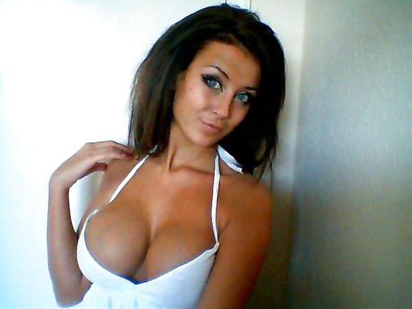 Tremendous Knockers Mixxx #9654558