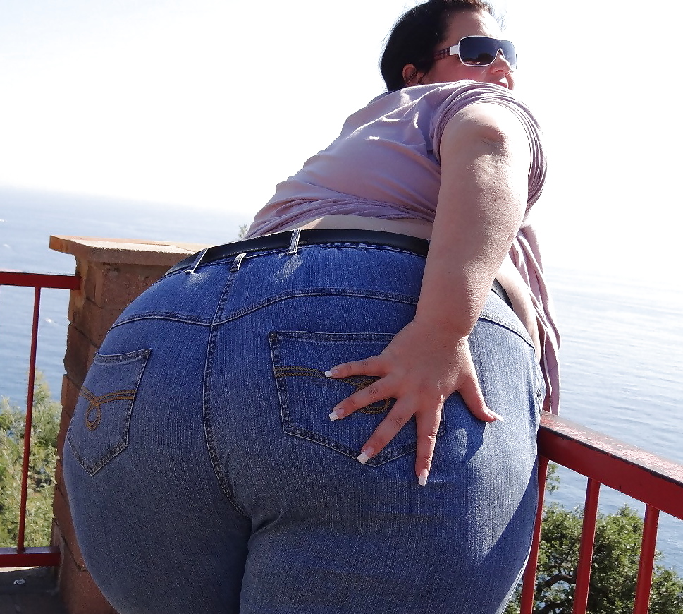 熟女・白人女性 89
 #6889280