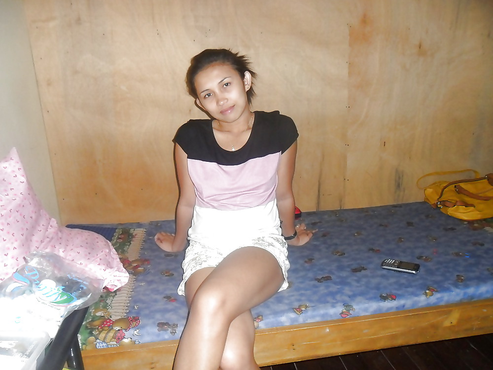 My favorite pic collection #17078259