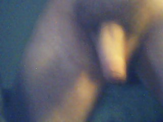 HELLO:-) #4793354