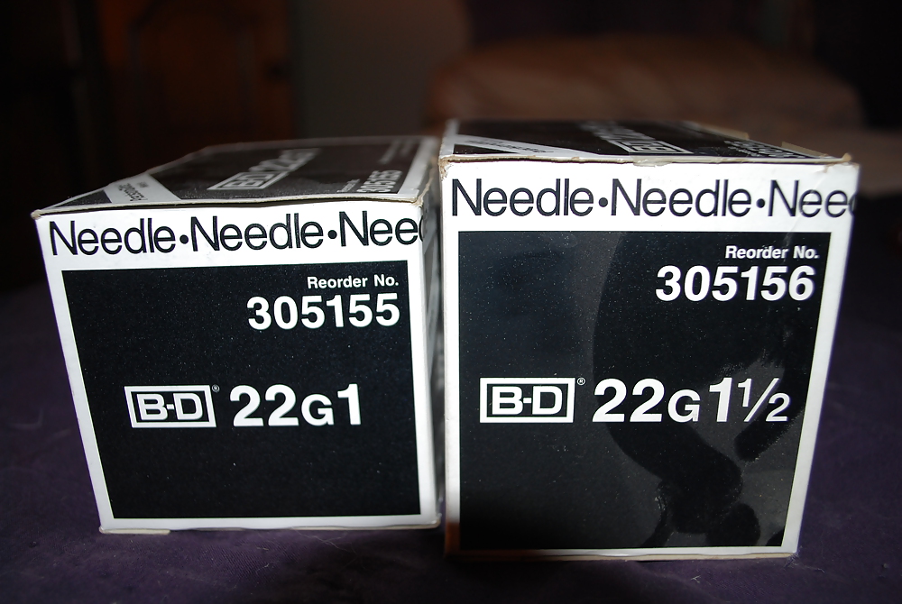 A pair of of my accomplice's toys #9894857