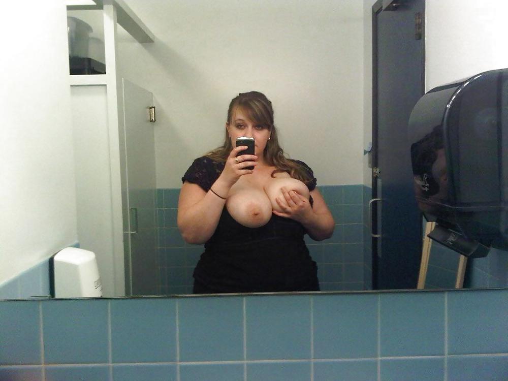 Amateur sluts #3922577