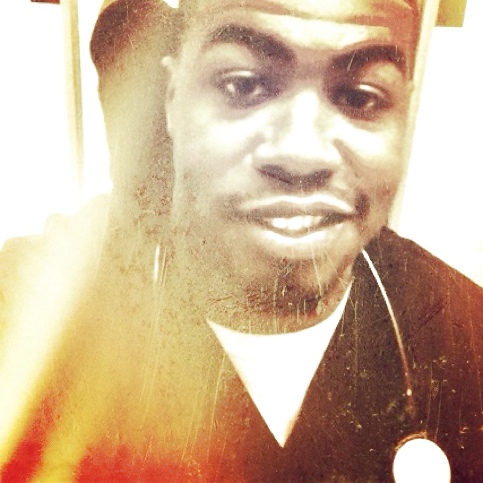 Me myself and I #4148956