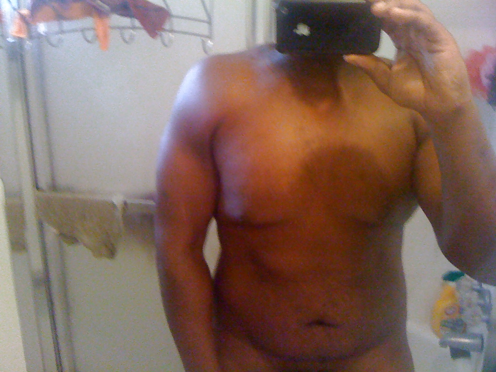 Me myself and I #4148971